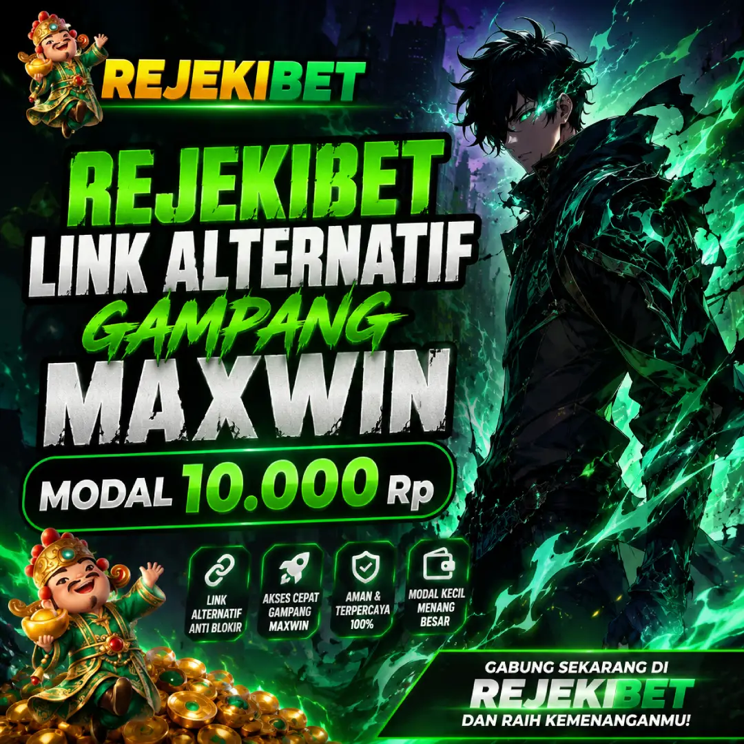 rejekibet